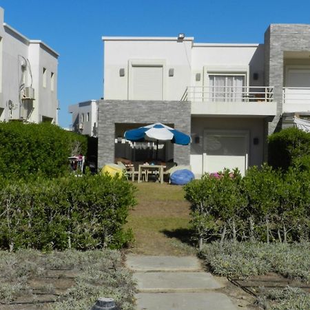 Amwaj North Coast Villa El Alamein Extérieur photo