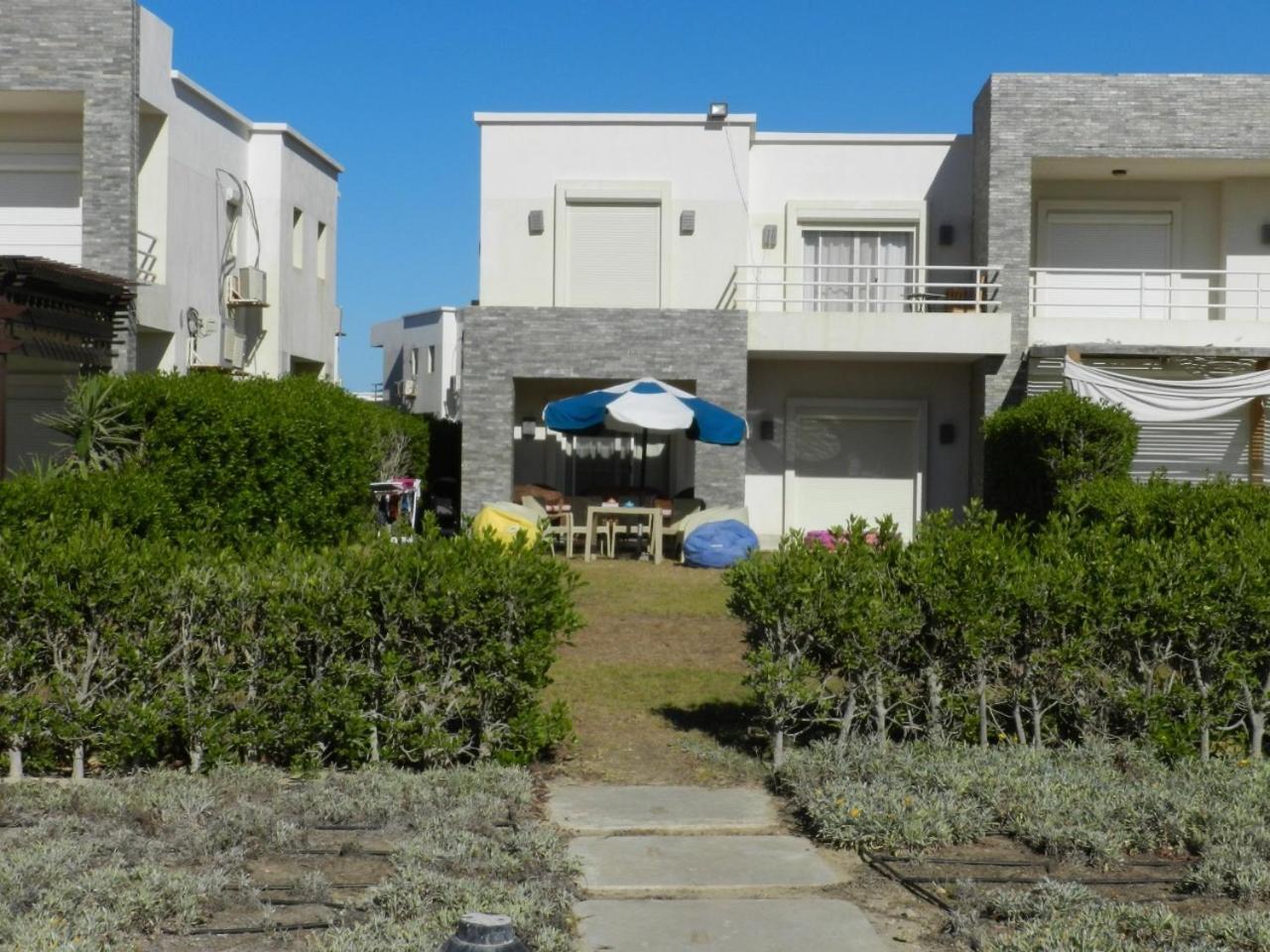 Amwaj North Coast Villa El Alamein Extérieur photo