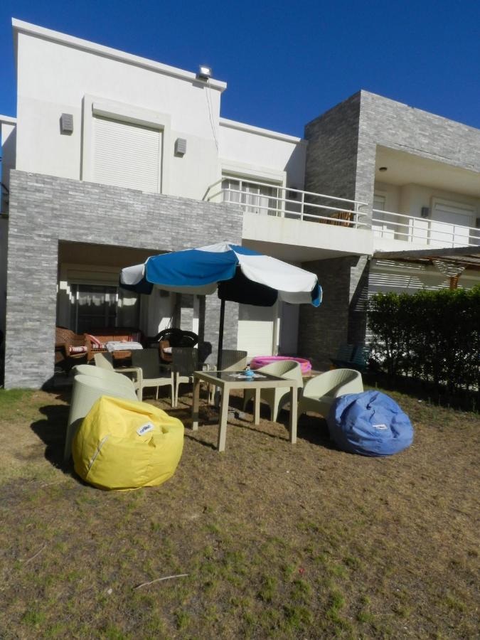 Amwaj North Coast Villa El Alamein Extérieur photo