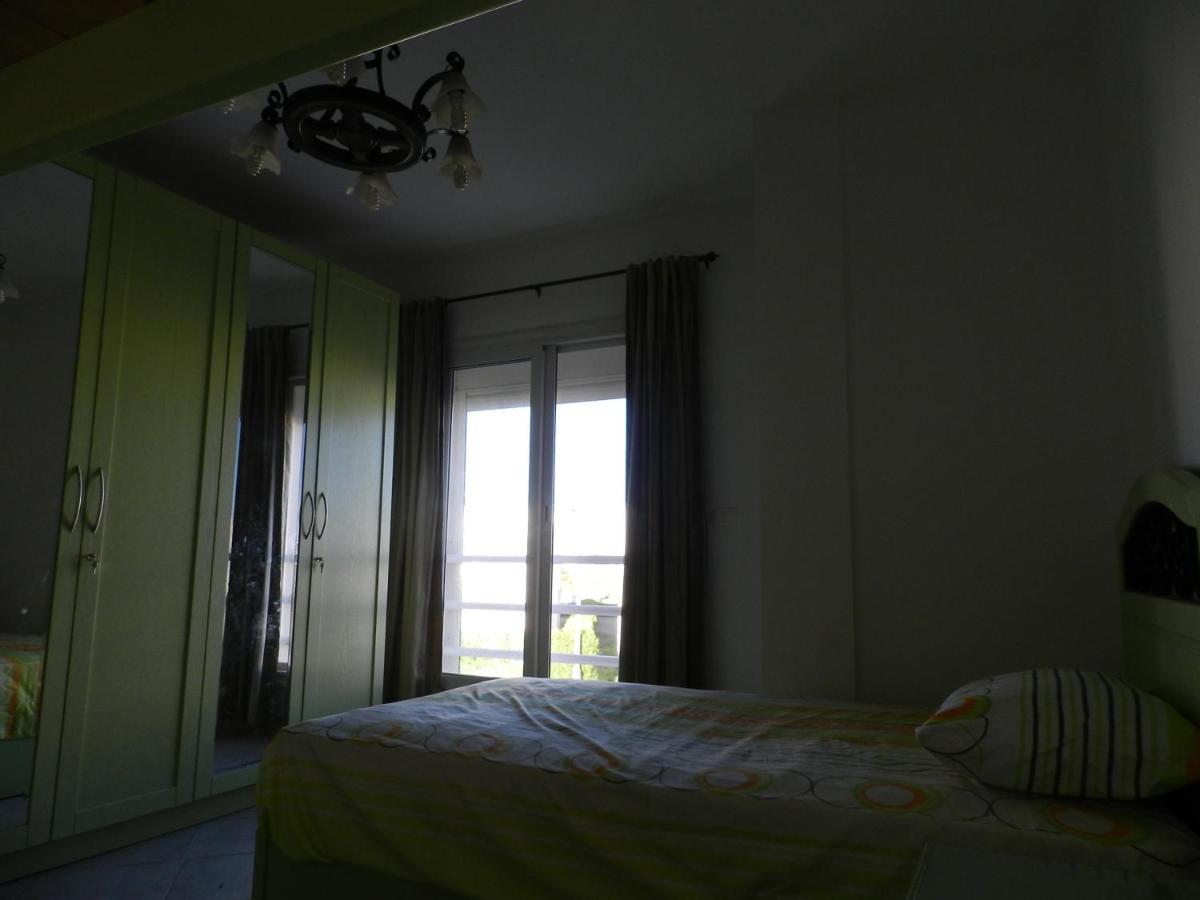 Amwaj North Coast Villa El Alamein Extérieur photo