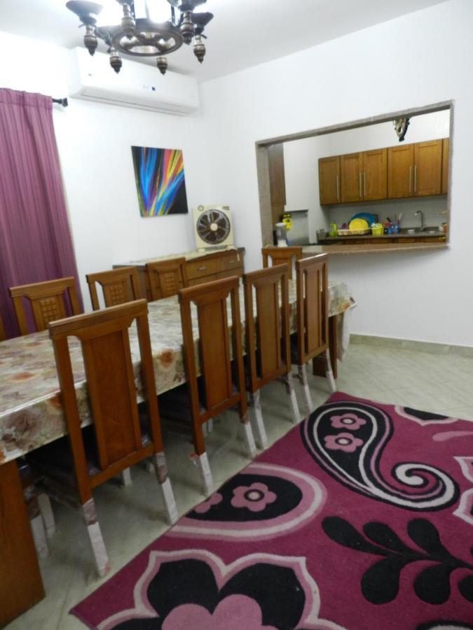 Amwaj North Coast Villa El Alamein Extérieur photo