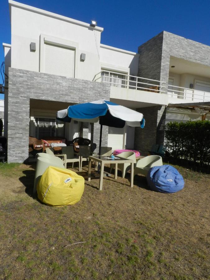 Amwaj North Coast Villa El Alamein Extérieur photo