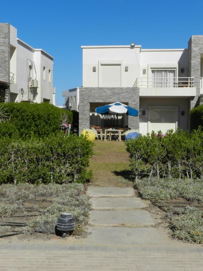 Amwaj North Coast Villa El Alamein Extérieur photo