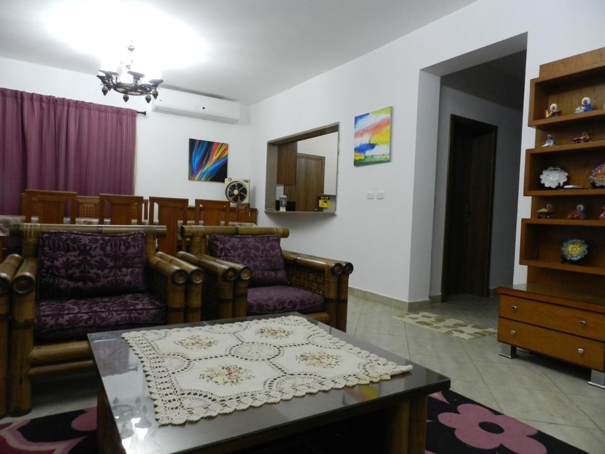 Amwaj North Coast Villa El Alamein Extérieur photo