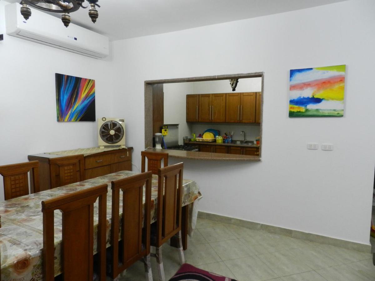 Amwaj North Coast Villa El Alamein Extérieur photo
