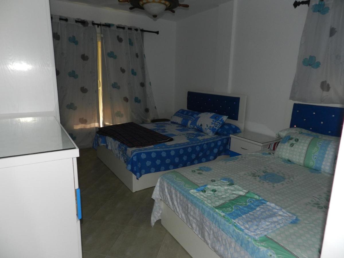 Amwaj North Coast Villa El Alamein Extérieur photo