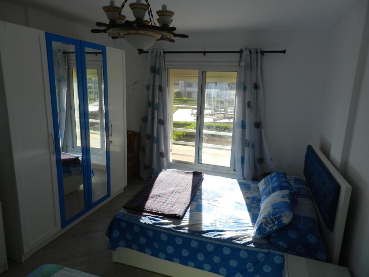 Amwaj North Coast Villa El Alamein Extérieur photo