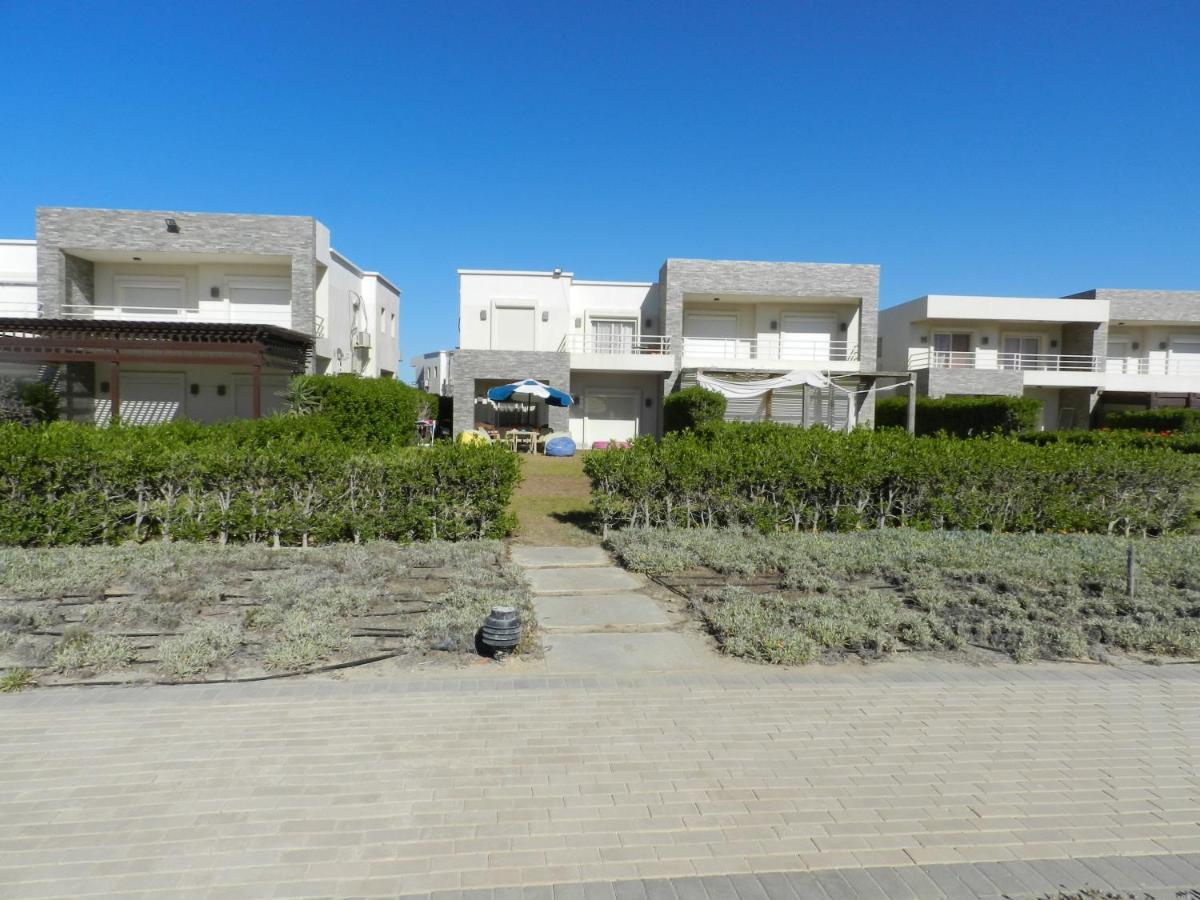 Amwaj North Coast Villa El Alamein Extérieur photo