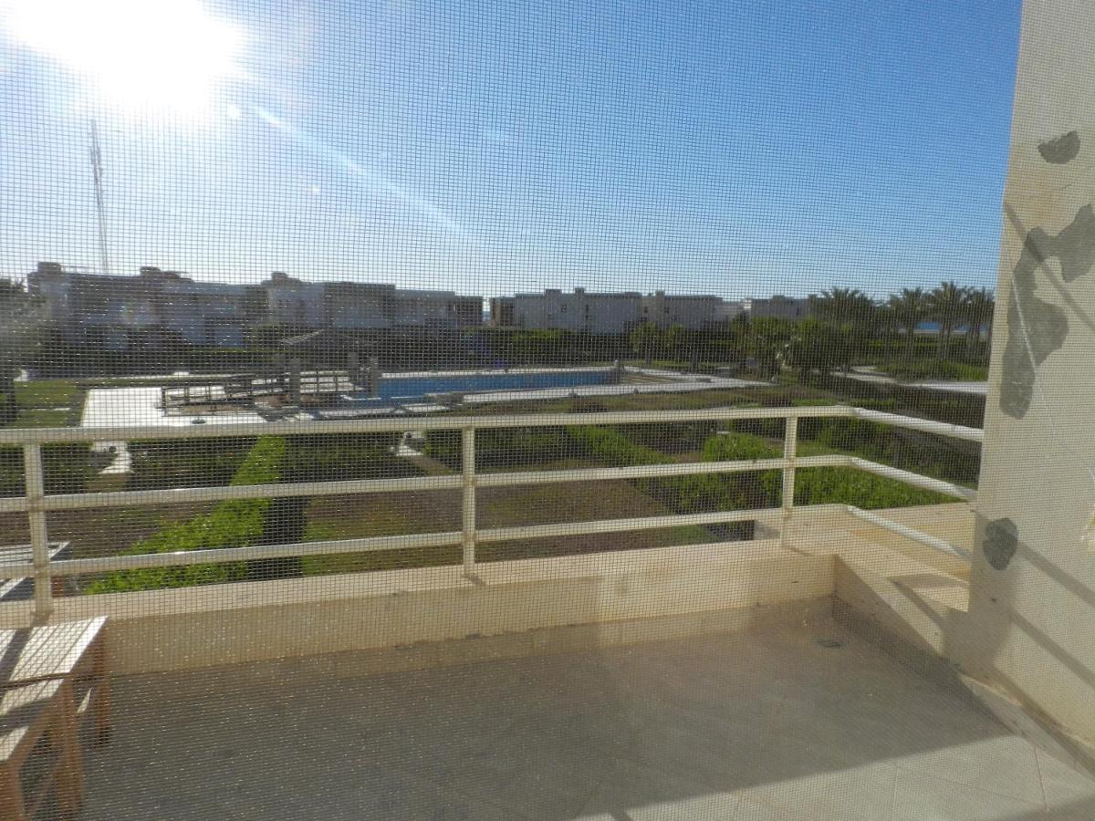 Amwaj North Coast Villa El Alamein Extérieur photo