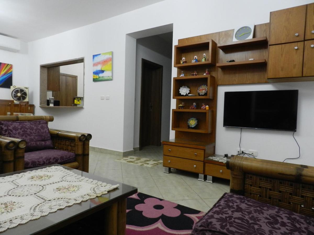 Amwaj North Coast Villa El Alamein Extérieur photo